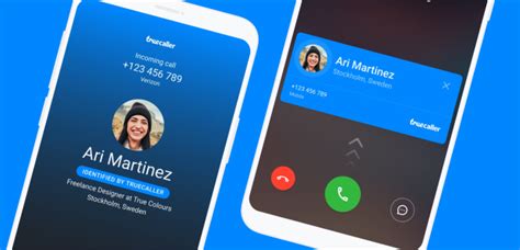 Truecaller Live Caller ID now available for iOS: Here’s how you can ...