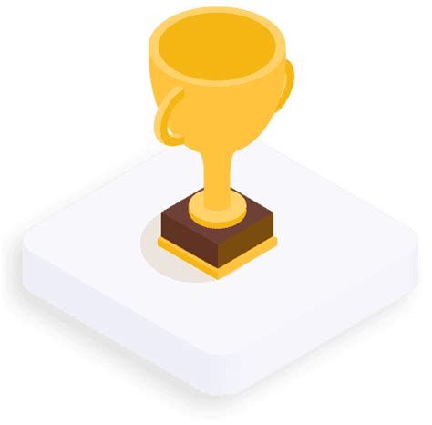 Learn for JavaScript Programmers 的图像结果