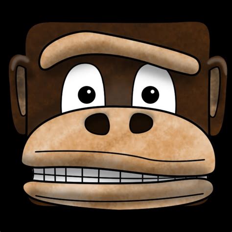 Image result for Minecraft Tutorial Jagthunder