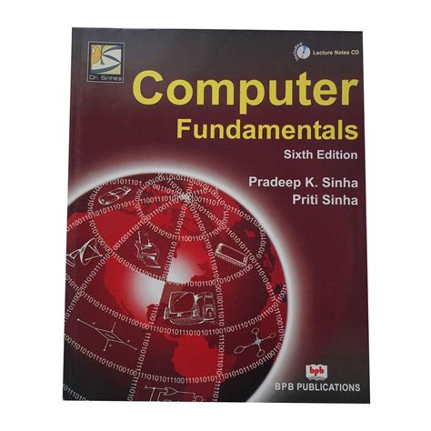 Basic Computer Book 的图像结果