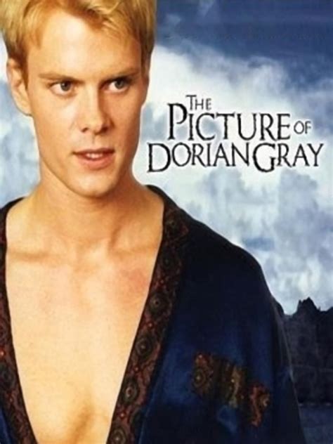 The Picture Of Dorian Gray Criticism