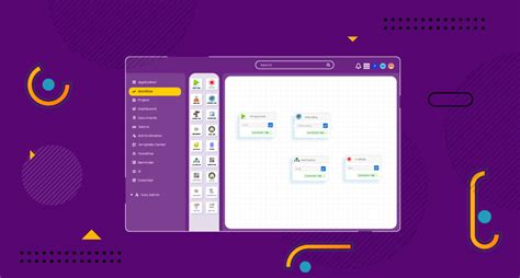 Image result for Orchestration Designer Workflow Testing