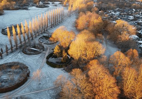 Image result for Valby Farm Thumbnail