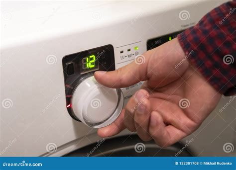 Image result for Start Washing Machine