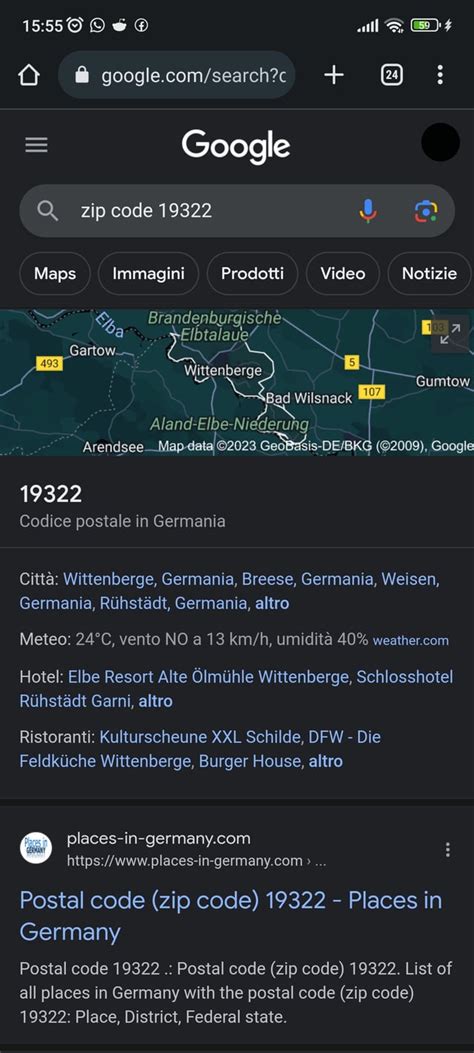 Image result for Travis Scott Real Map Code