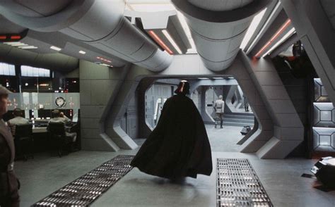 Darth Vader | StarWars.com