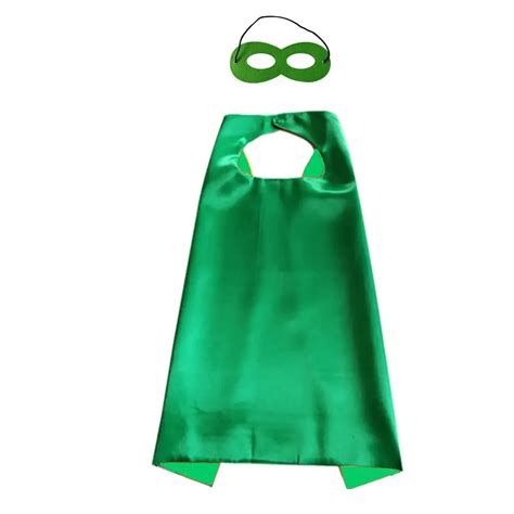 Birthday Capes for Kids | Bulk Colorful Party Gifts – fancydresswale.com