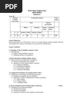 Structural Mapping 的图像结果
