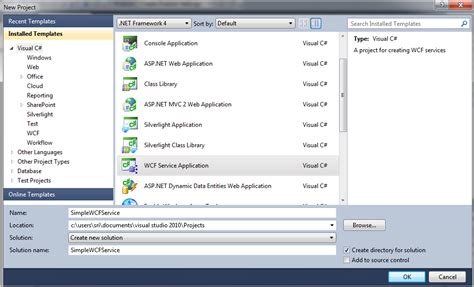 Image result for Simple Windows Form with WCF Using VB and Postman