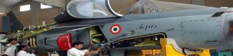 Big Orders To Support HAL Production Capacity | Indian Defence News