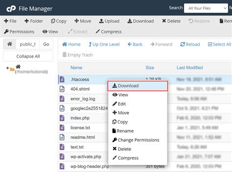 How to Resolve Error Code 403 for Excel File 的图像结果