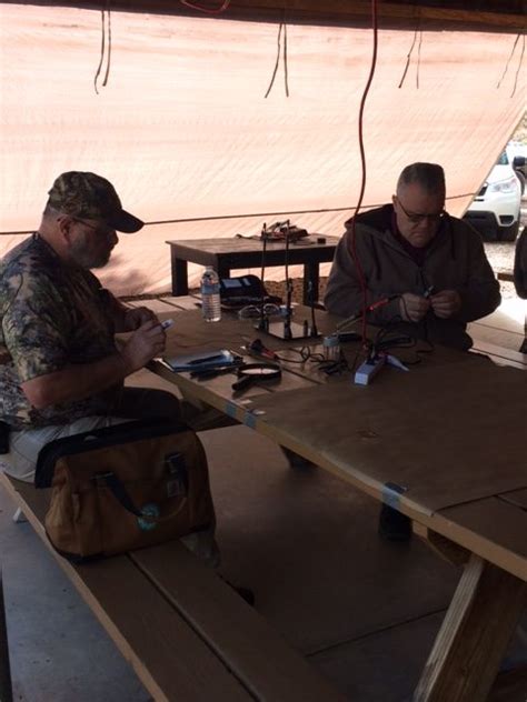 Image result for Basic Soldering Class