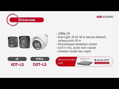 CCTV Cameras - STQC CP PLUS IP DOME CAMERA 2 MP Service Provider from ...