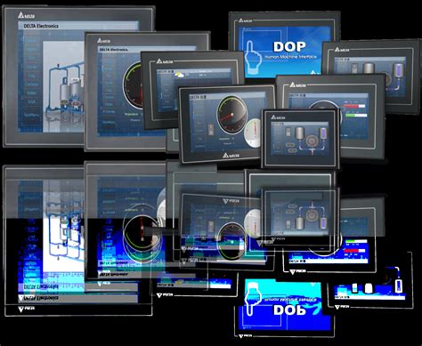 Image result for AC Automation Computer