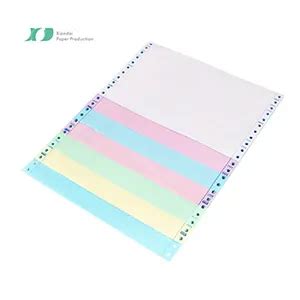 Image result for What Is Computer Paper