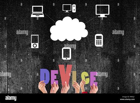 Common Technology Devices 的图像结果