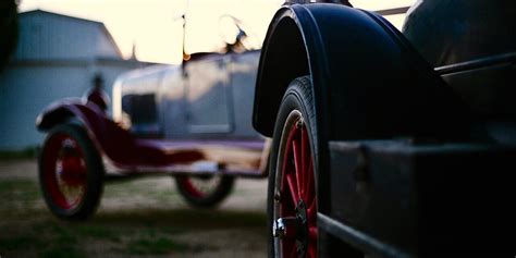 Image result for First Model T Made