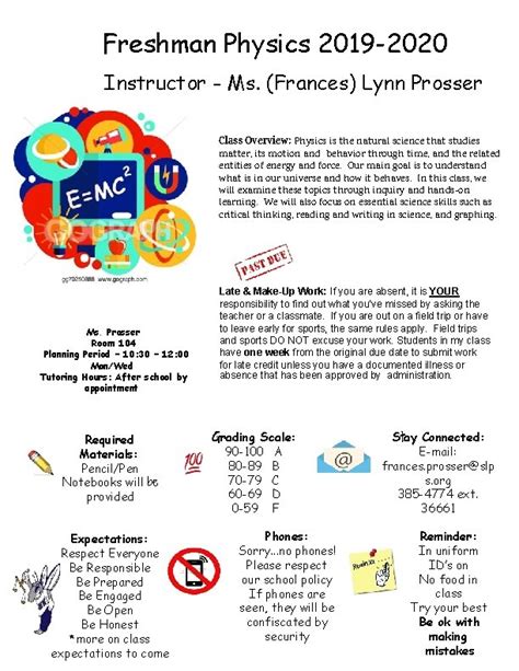 Physics Freshman Course Lecture 的图像结果