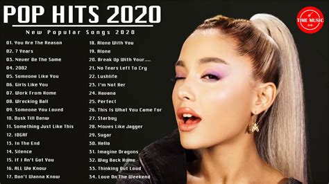 Image result for Musik Hit 2020
