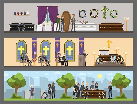 David-Donehower Funeral Home - Home