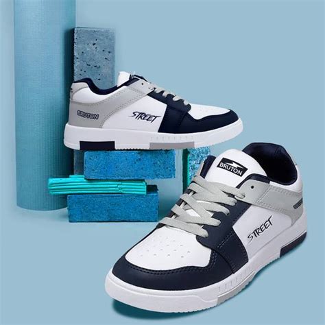 White Sneakers - Buy White Sneakers Online For Men, Women & Kids at ...