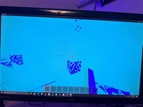 How to Turn On RTX Minecraft Java Edition 的图像结果