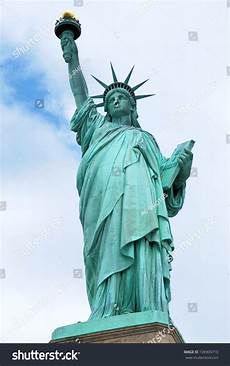 the statue of liberty an american symbol american symbol statue liberty new york stock photo the statue of liberty an american symbol american symbol statue liberty new york stock photo