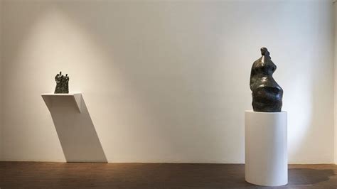 Akara Art, Mumbai celebrates the legacy of late Prodosh Dasgupta ...