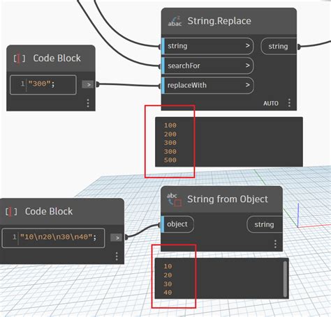 Image result for Break Line Revit
