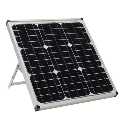 Green Sun Solar