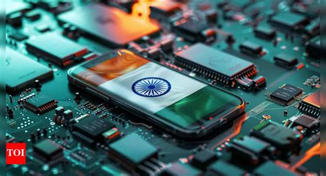 Apple strengthens manufacturing in India! Foxconn plans to roll out 25 ...