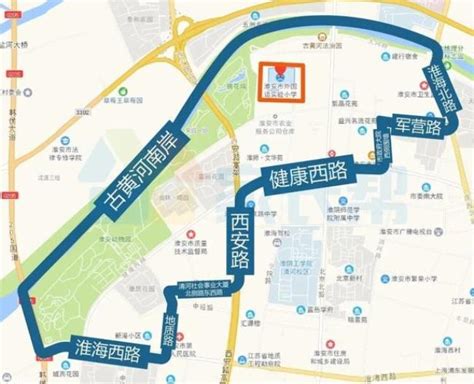 滁州有哪些比较好的厂,滁州最舒服的厂,滁州哪个电子厂比较好_大山谷图库