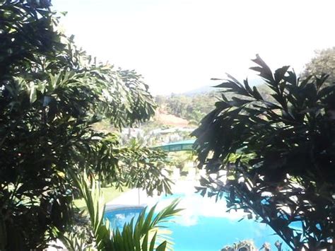 PLAYA LUNA APART HOTEL (Uvita) - Apartment Hotel Reviews & Photos ...