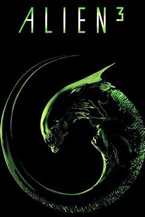 Image result for Alien 3 Beginning