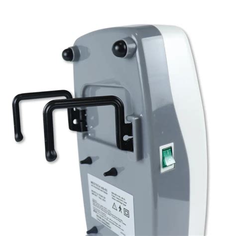 Buy Medtech Air Bed Bubble Mattress for Patients to Prevent Bed Sores ...