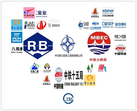 客户案例-合作伙伴-上海清远管业科技股份有限公司