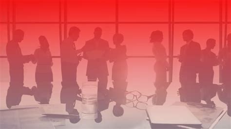 Image result for Oracle Developer Services