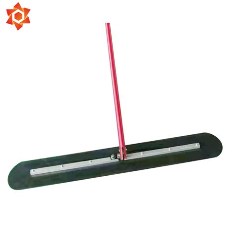 Concrete Leveler Usinga Trowel 的图像结果