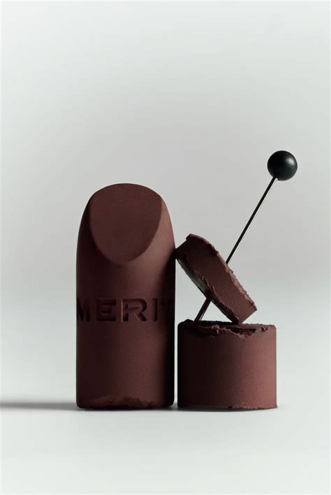 Merit Taps Brandon Maxwell for a New Take on Its Signature Makeup Bag ...