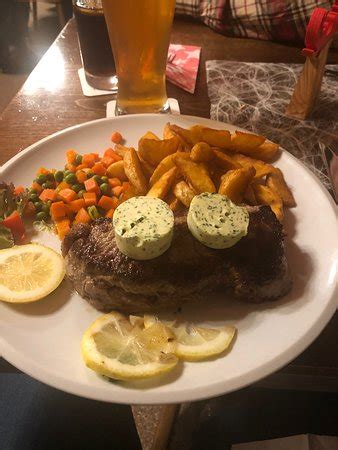 Baumholder Pictures - Traveller Photos of Baumholder, Rhineland ...