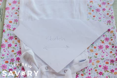 Image result for Onesie Tutorial