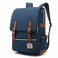 Image result for Classic style backpacks