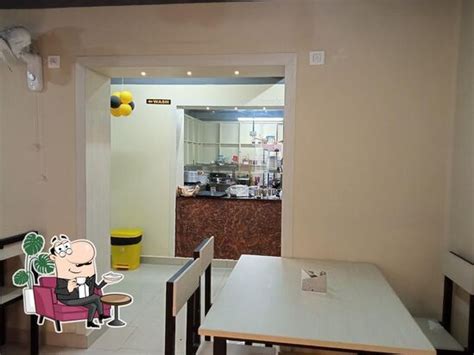 Mallu Wok, Palakkad - Restaurant menu, prices and reviews