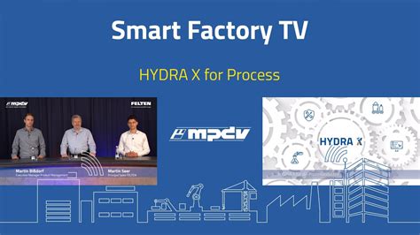 Image result for Hyrex Process Flow