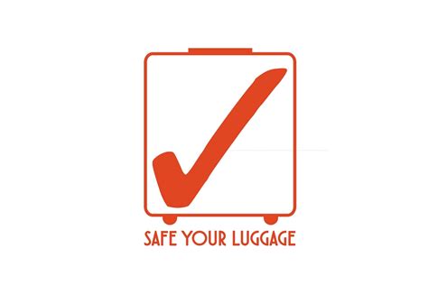 DEPOSITO BAGAGLI ROMA MONTI, PRENOTA ORA, SELF LOCKERS (2026) All You ...