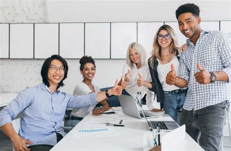 Partner Program EPP 的图像结果