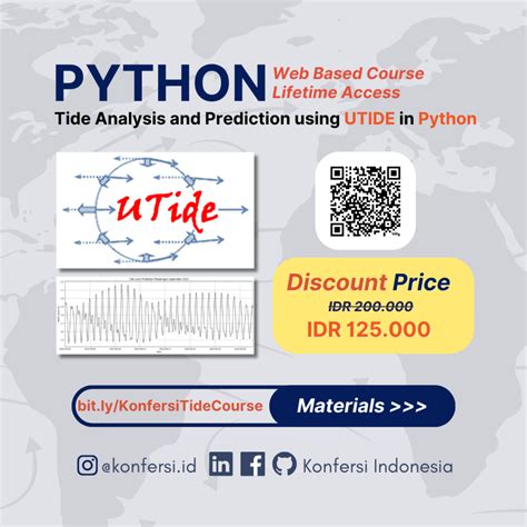 Image result for Python Pytide