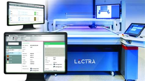 Image result for Lectra Tutorial