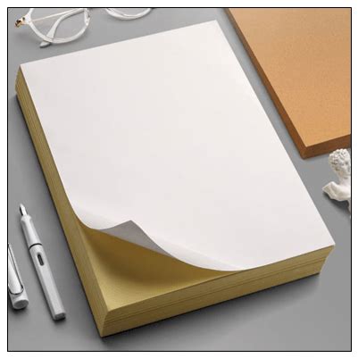 Image result for Matte Sticker Paper