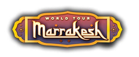 Subway Surfers Logo - LogoDix